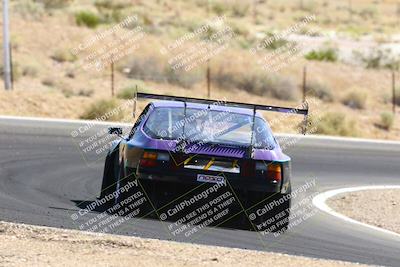 media/Aug-26-2023-Nasa (Sat) [[a5930b8304]]/Time Trials/Backshots/